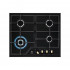 Варочная панель Electrolux KGS6436RK