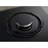 Варочная панель Electrolux KGS6436RK