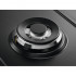 Варочная панель Electrolux KGS6436RK