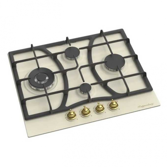 Варочная поверхность Kuppersberg FS 610 C Bronze Варочная поверхность Kuppersberg FS 610 C Bronze