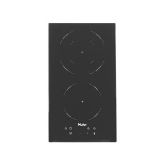Варочная поверхность Haier HHY-C32DVB