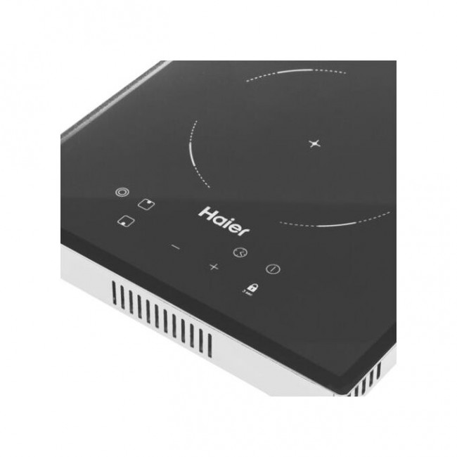 Варочная поверхность Haier HHY-C32DVB