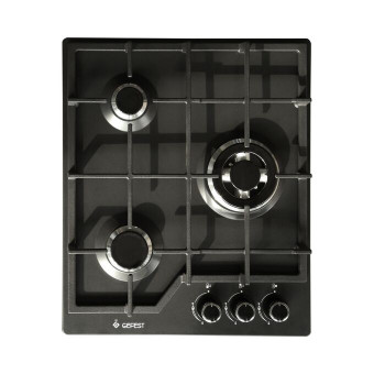 Варочная поверхность GEFEST 1100 K2