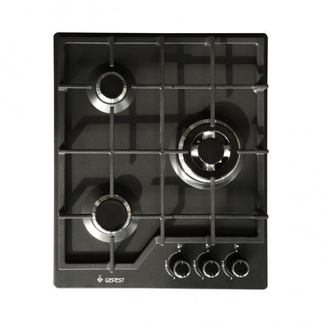 Варочная поверхность GEFEST 1100 K2