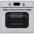 Духовой шкаф KORTING OKB 4911 CRGW Духовой шкаф KORTING OKB 4911 CRGW