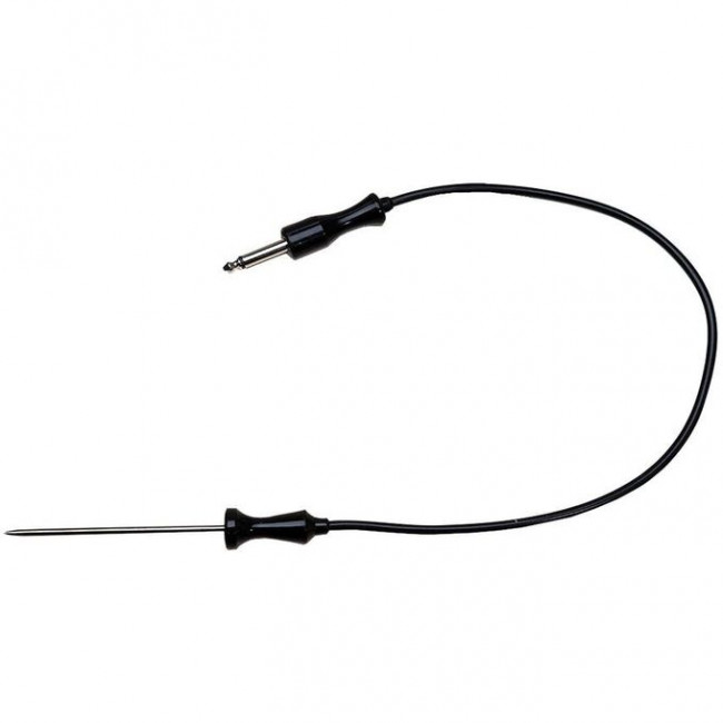 Духовой шкаф KORTING OKB 4911 CRGW Духовой шкаф KORTING OKB 4911 CRGW
