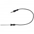 Духовой шкаф KORTING OKB 4911 CRGW Духовой шкаф KORTING OKB 4911 CRGW