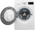 Стиральная машина LG F4M5VS4WP 9кг,1200 оборотов,инвертор