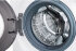 Стиральная машина LG F4M5VS4WP 9кг,1200 оборотов,инвертор