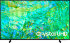 55" (138 см) Телевизор Samsung UE55CU8000UXRU