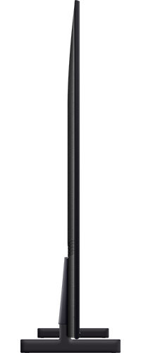 55" (138 см) Телевизор Samsung UE55CU8000UXRU