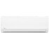 Сплит-система MIDEA MSFRW-07HRN8