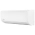 Сплит-система MIDEA MSFRW-07HRN8