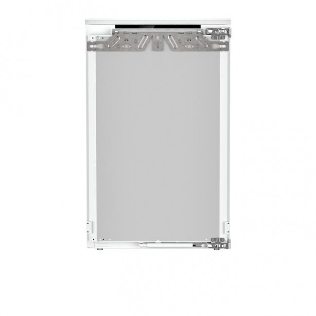 Встраиваемая морозильная камера Liebherr IFNci 3954-22 001