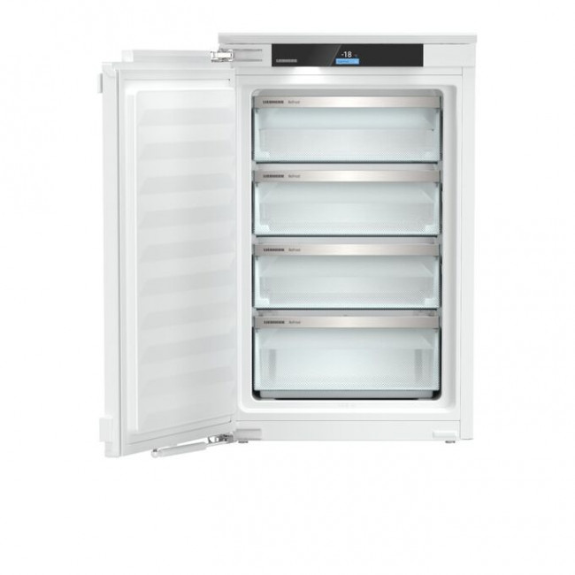 Встраиваемая морозильная камера Liebherr IFNci 3954-22 001