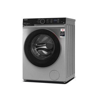 Стиральная машина Toshiba TW-BK90G4UZ (SK)
