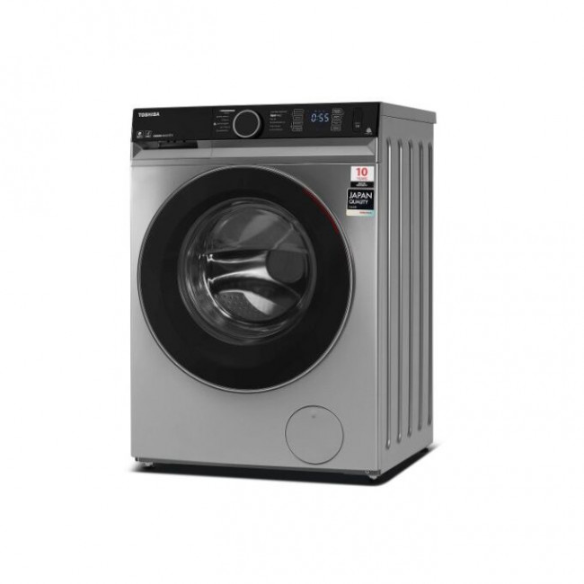Стиральная машина Toshiba TW-BK90G4UZ (SK) Стиральная машина Toshiba TW-BK90G4UZ (SK)
