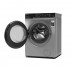 Стиральная машина Toshiba TW-BK90G4UZ (SK)