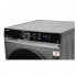 Стиральная машина Toshiba TW-BK90G4UZ (SK)