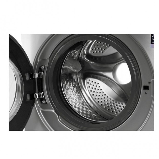 Стиральная машина Toshiba TW-BK90G4UZ (SK) Стиральная машина Toshiba TW-BK90G4UZ (SK)