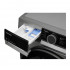 Стиральная машина Toshiba TW-BK90G4UZ (SK)