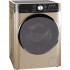 Стиральная машина c сушкой HIBERG i-DDQ8-10614 G