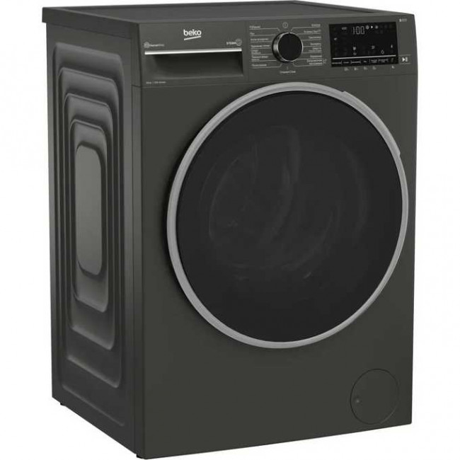 Стиральная машина BEKO B3WFR57H2A