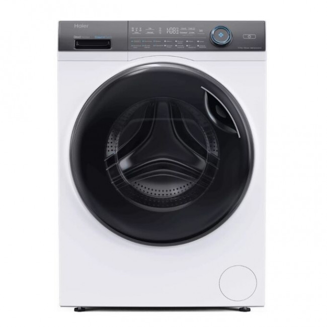 Стирально-сушильная машина Haier HWD100-B14979
