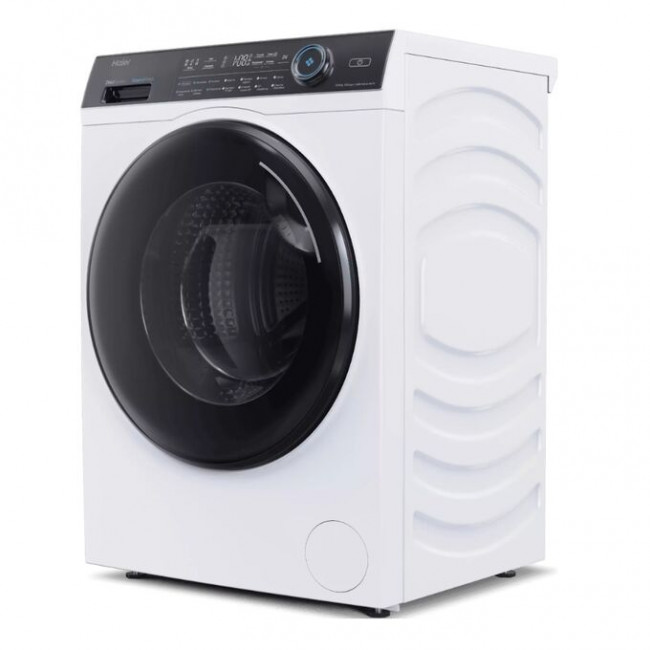 Стирально-сушильная машина Haier HWD100-B14979