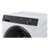 Стирально-сушильная машина Haier HWD100-B14979
