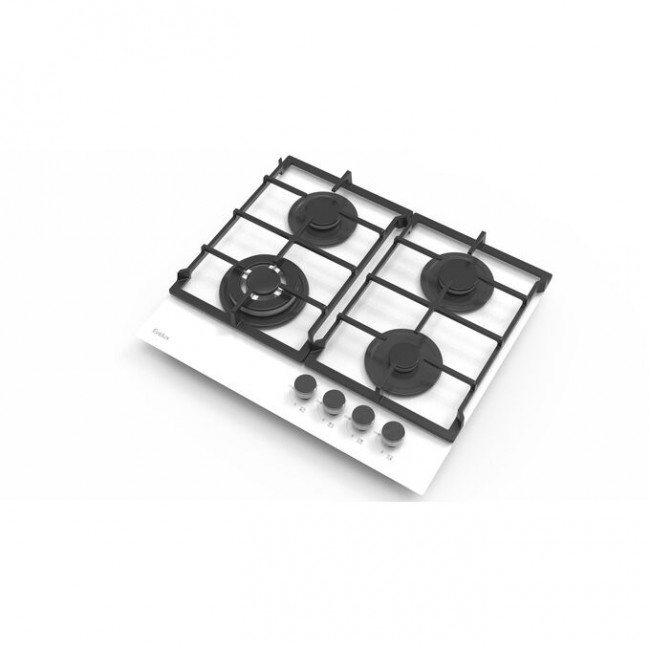 Варочная поверхность EVELUX HEG 675 WG