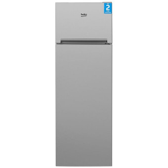 Холодильник BEKO DSMV5280MA0S Холодильник BEKO DSMV5280MA0S