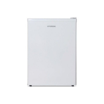 Холодильник Hyundai CO1002 белый