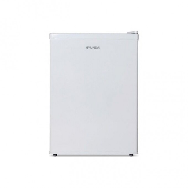 Холодильник Hyundai CO1002 белый Холодильник Hyundai CO1002 белый