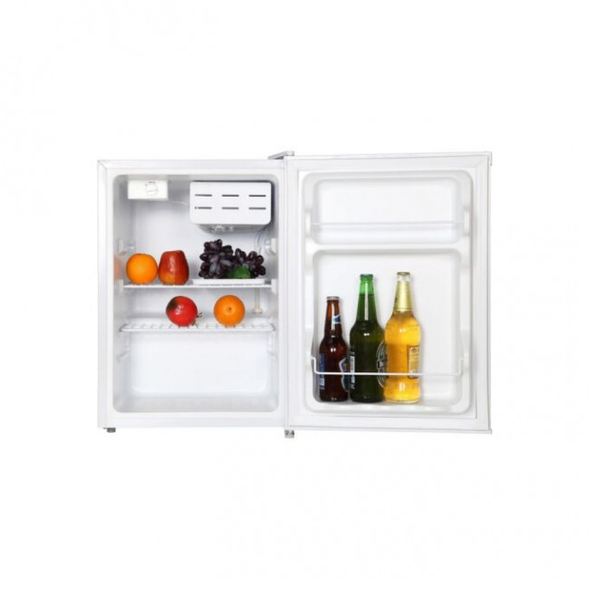 Холодильник Hyundai CO1002 белый Холодильник Hyundai CO1002 белый