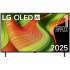 Телевизор LG OLED48B5RLA.ARUG коричневый/серый 4K Ultra HD 120Hz DVB-T DVB-T2 DVB-C DVB-S2 USB WiFi Smart TV