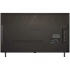 Телевизор LG OLED48B5RLA.ARUG коричневый/серый 4K Ultra HD 120Hz DVB-T DVB-T2 DVB-C DVB-S2 USB WiFi Smart TV