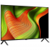 Телевизор LG OLED48B5RLA.ARUG коричневый/серый 4K Ultra HD 120Hz DVB-T DVB-T2 DVB-C DVB-S2 USB WiFi Smart TV