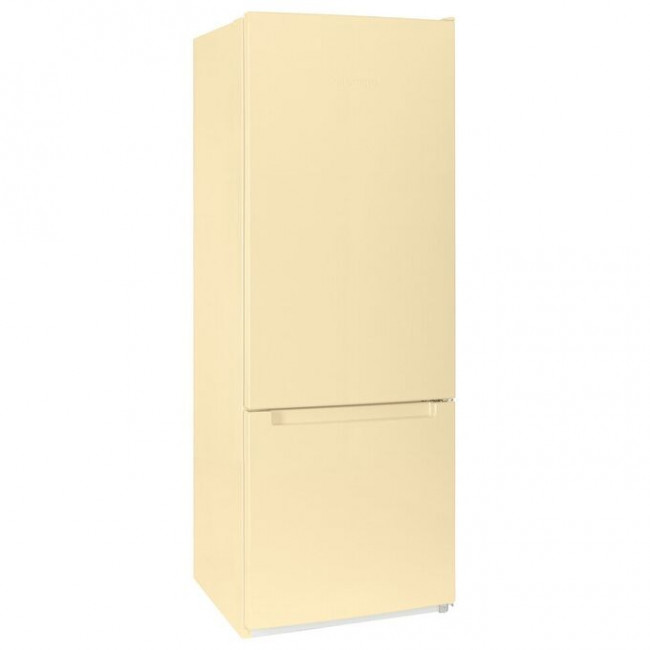 Холодильник NORDFROST NRB 122 E Холодильник NORDFROST NRB 122 E