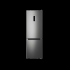 Холодильник Indesit ITS 5180 NG Темно серый