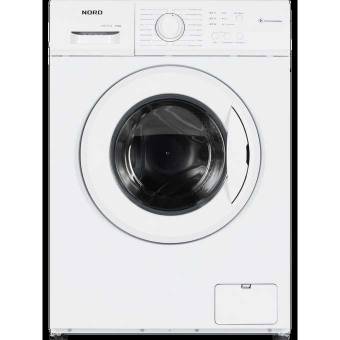 Стиральная машина NORD i-WS 712 W