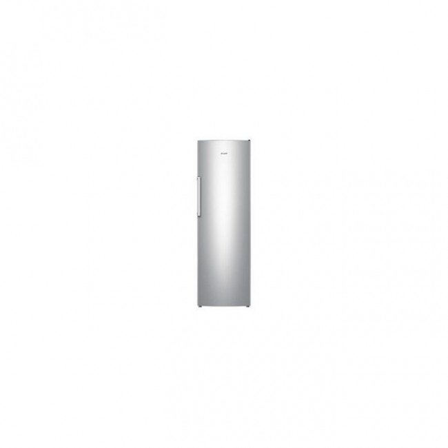 Морозильная камера Atlant M-7606-180 N Морозильная камера Atlant M-7606-180 N