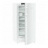 Морозильник Liebherr FNc 667i-22 001 NoFrost белый