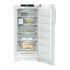 Морозильник Liebherr FNc 667i-22 001 NoFrost белый