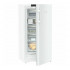 Морозильник Liebherr FNc 667i-22 001 NoFrost белый