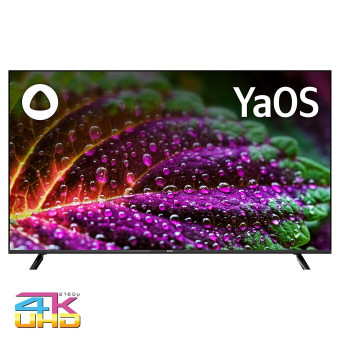 Телевизор BBK 55LED-8260/UTS2C Телевизор BBK 55LED-8260/UTS2C