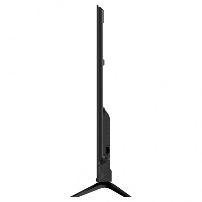 Телевизор BBK 55LED-8260/UTS2C Телевизор BBK 55LED-8260/UTS2C