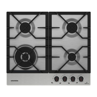 Варочная поверхность GRUNDIG Giga6234260XE