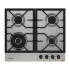 Варочная поверхность GRUNDIG Giga6234260XE Варочная поверхность GRUNDIG Giga6234260XE