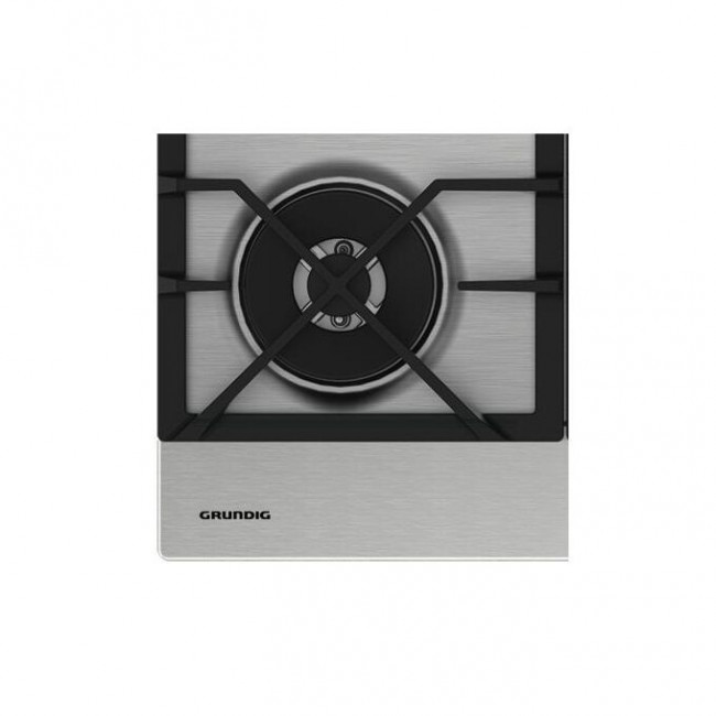 Варочная поверхность GRUNDIG Giga6234260XE Варочная поверхность GRUNDIG Giga6234260XE